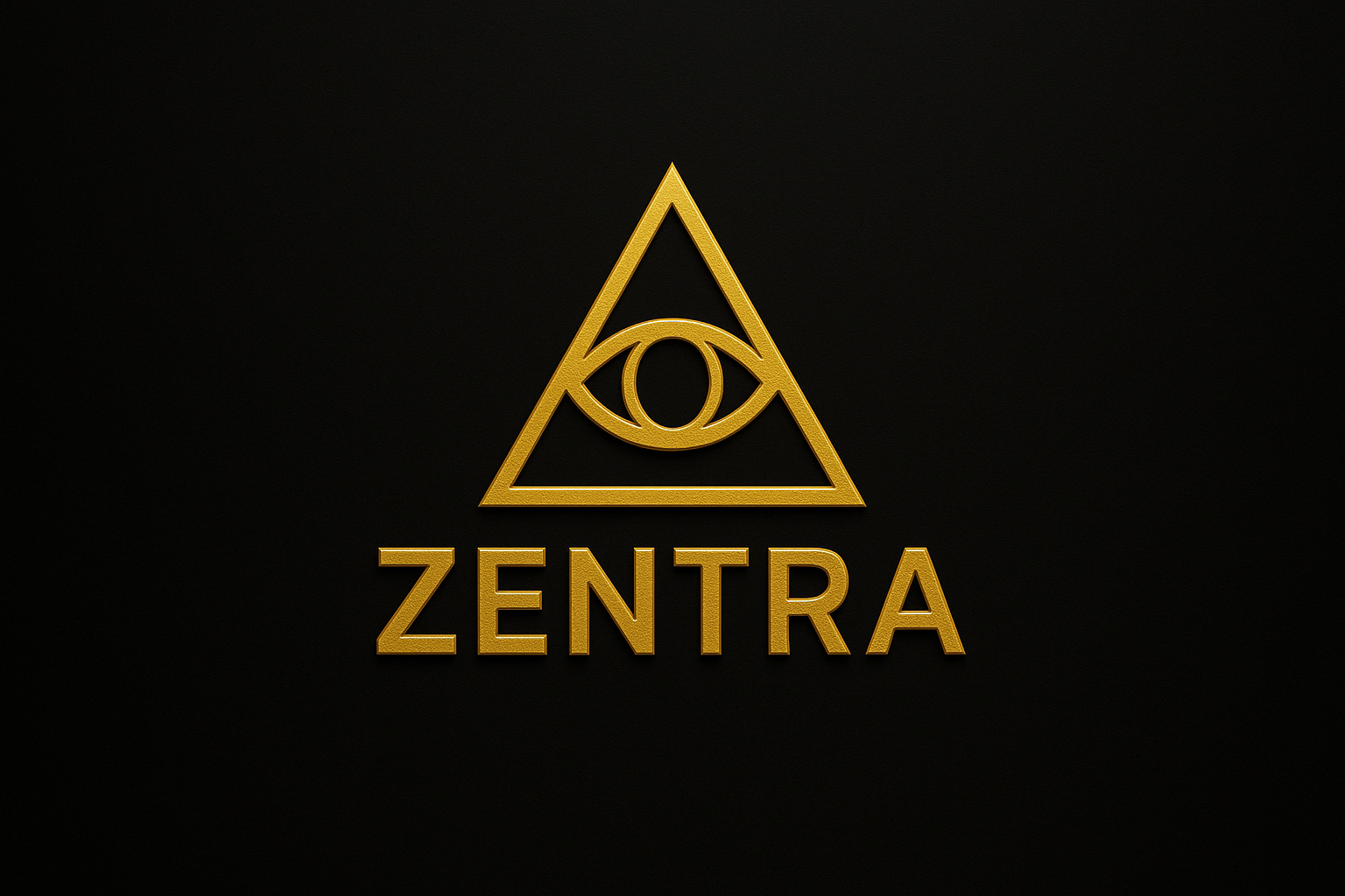 ZENTRA